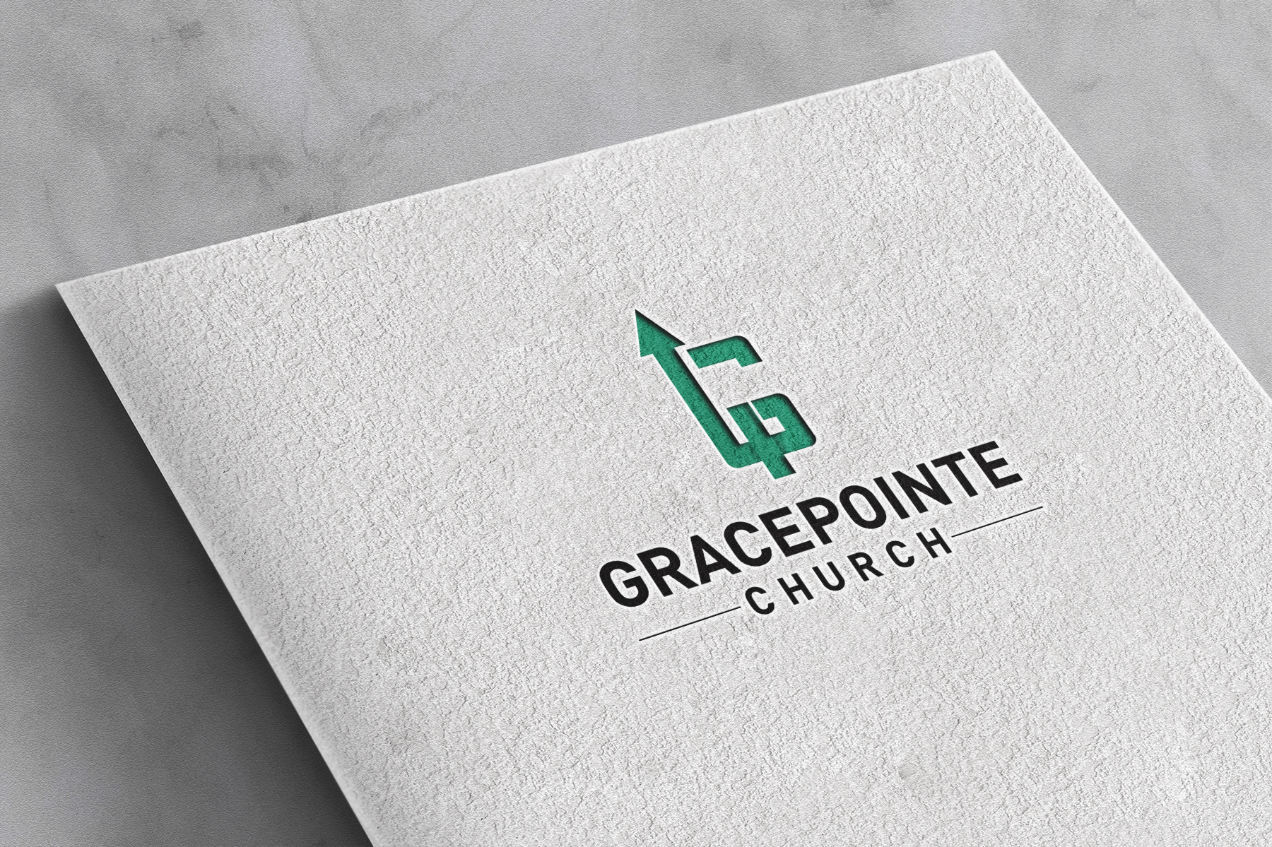 Logo Design by Deziners Zone for this project | Design #36712986