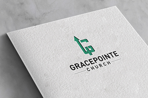 Logo Design by Deziners Zone for this project | Design: #36712986