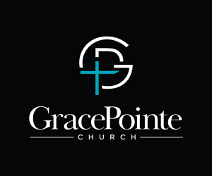 Logo Design by Atec for this project | Design: #36709793