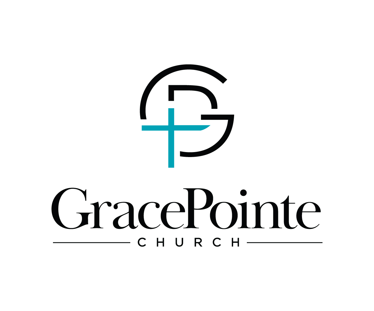 Logo Design by Atec for this project | Design #36709794