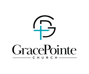 Logo Design by Atec for this project | Design: #36709794