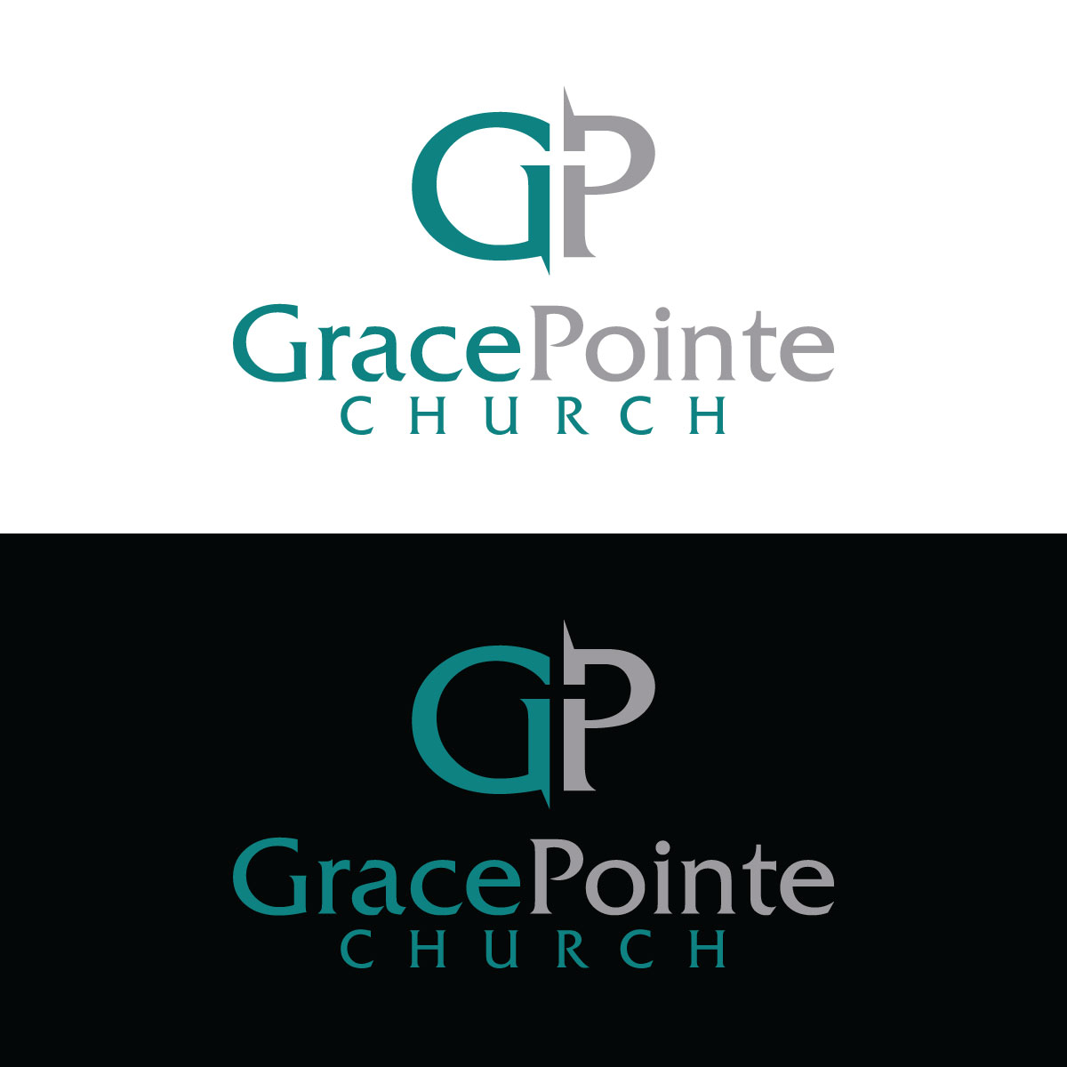 Logo Design by prodesigns99 for this project | Design #36711811