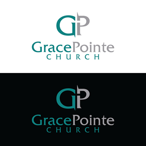 Logo Design by prodesigns99 for this project | Design: #36711811