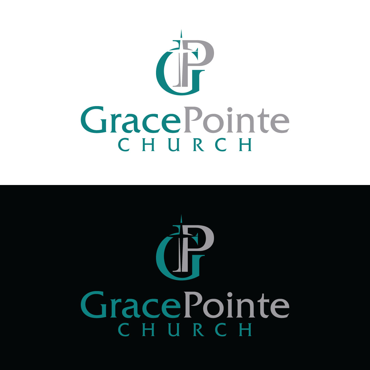 Logo Design by prodesigns99 for this project | Design #36711813