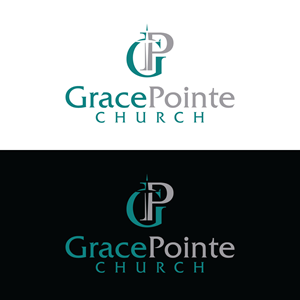 Logo Design by prodesigns99 for this project | Design: #36711813