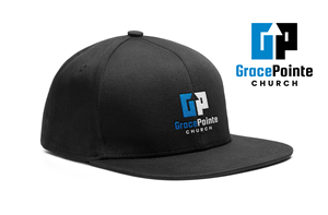 Logo Design by aquabomb26 for this project | Design: #36710078