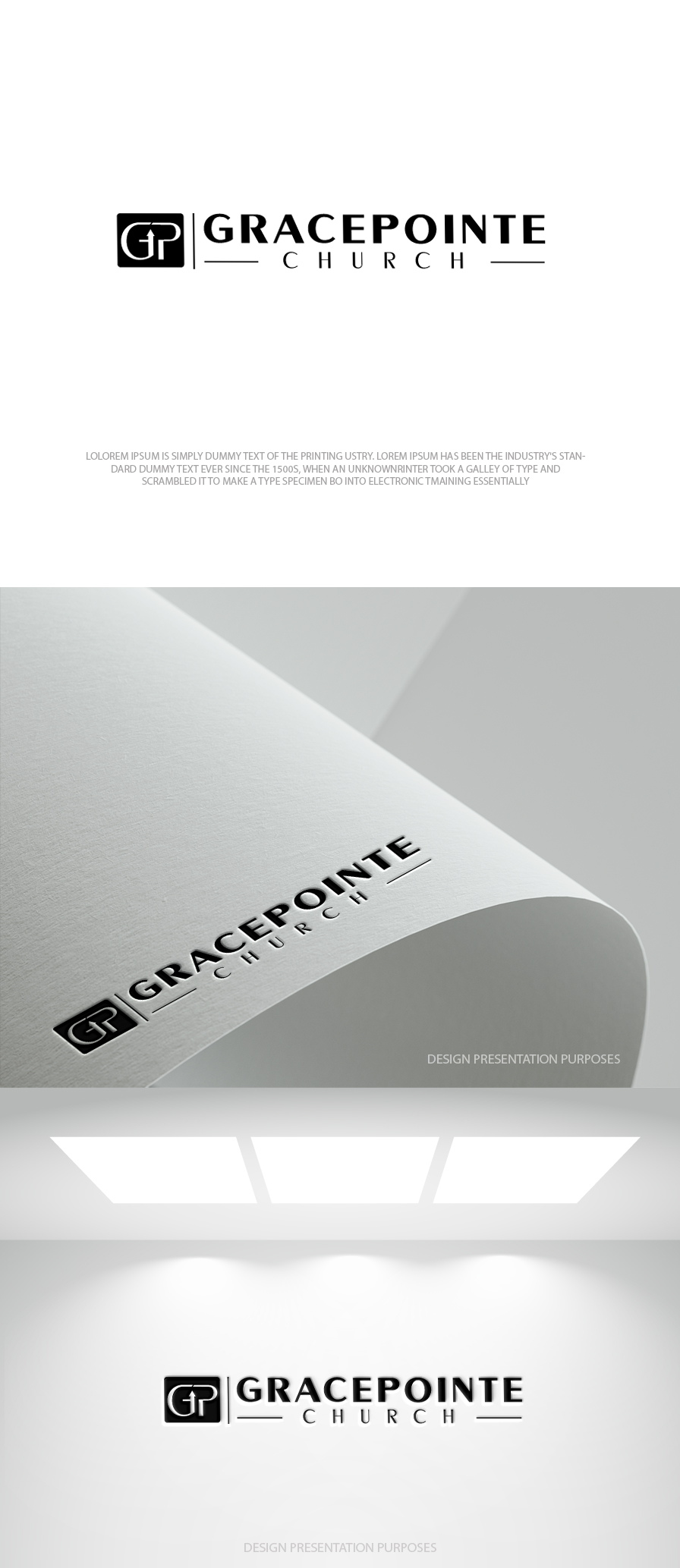 Logo Design by zebronicgraphic for this project | Design #36709888