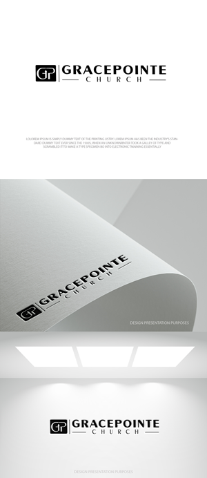 Logo Design by zebronicgraphic for this project | Design: #36709888