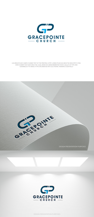 Logo Design by zebronicgraphic for this project | Design: #36709893