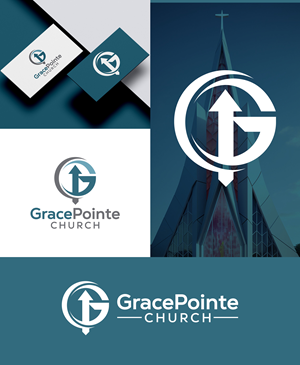 Logo Design by aexoagency for this project | Design: #36708464