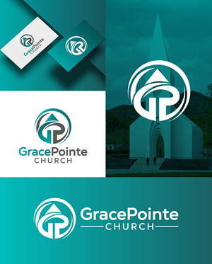 Logo Design by aexoagency for this project | Design: #36708698