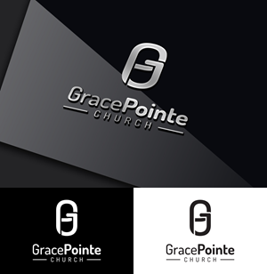 Logo Design by Impressive Designs for this project | Design #36709736