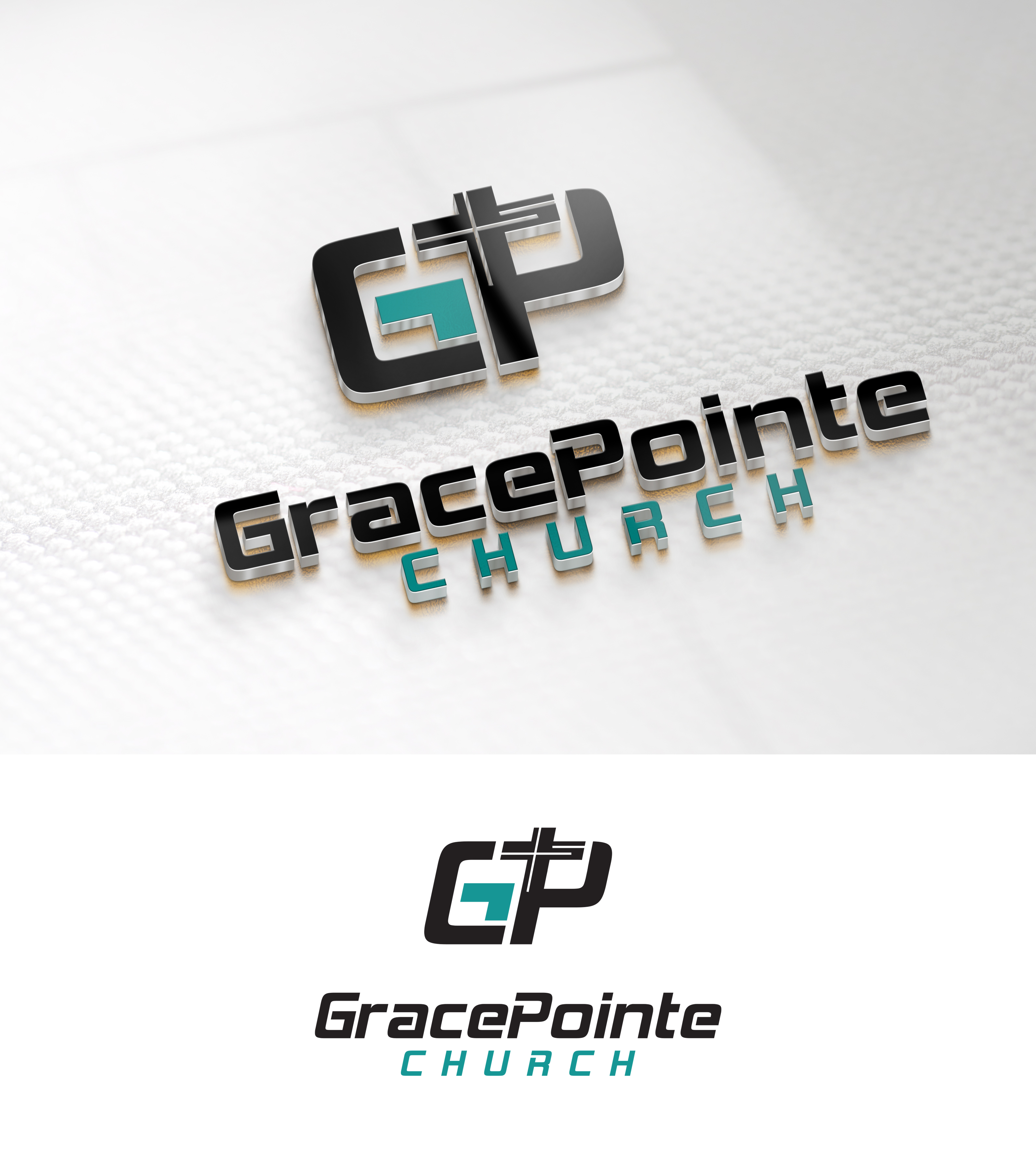 Logo Design by Impressive Designs for this project | Design #36709738