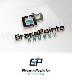 Logo Design by Impressive Designs for this project | Design: #36709738