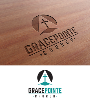 Logo Design by Impressive Designs for this project | Design: #36709740