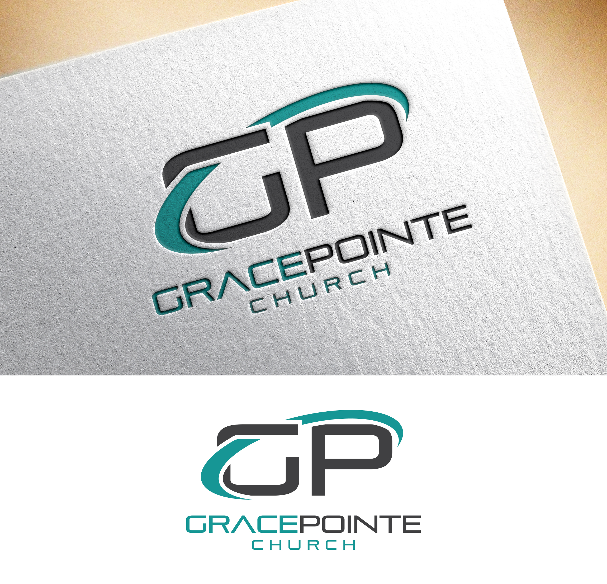 Design de Logo par Impressive Designs pour ce projet | Design #36709742