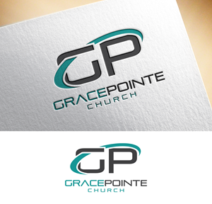 Logo Design by Impressive Designs for this project | Design: #36709742
