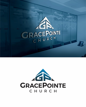 Logo Design by Djamdesign for this project | Design: #36713851