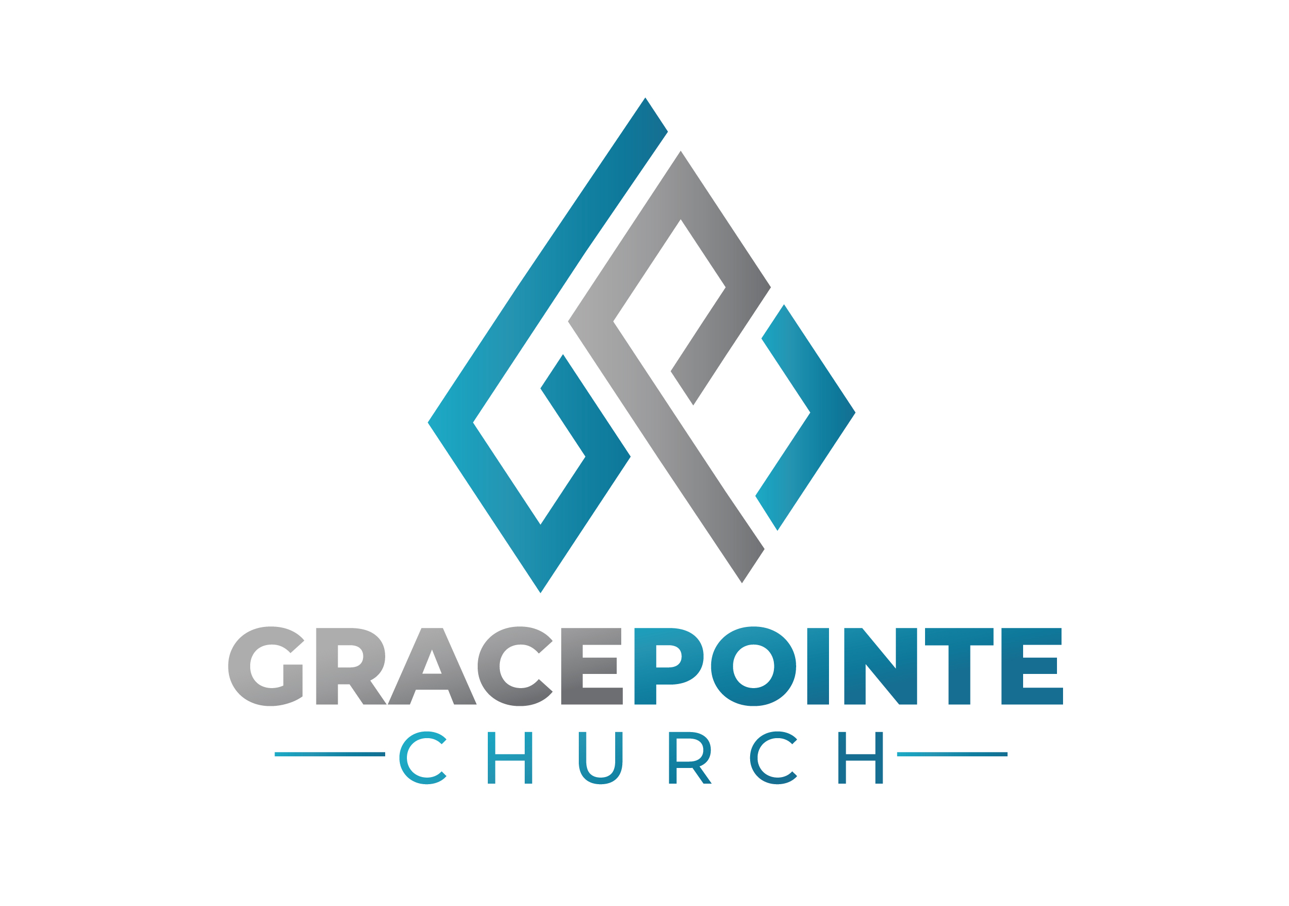 Design de Logo par Dil_gfx pour ce projet | Design #36708478