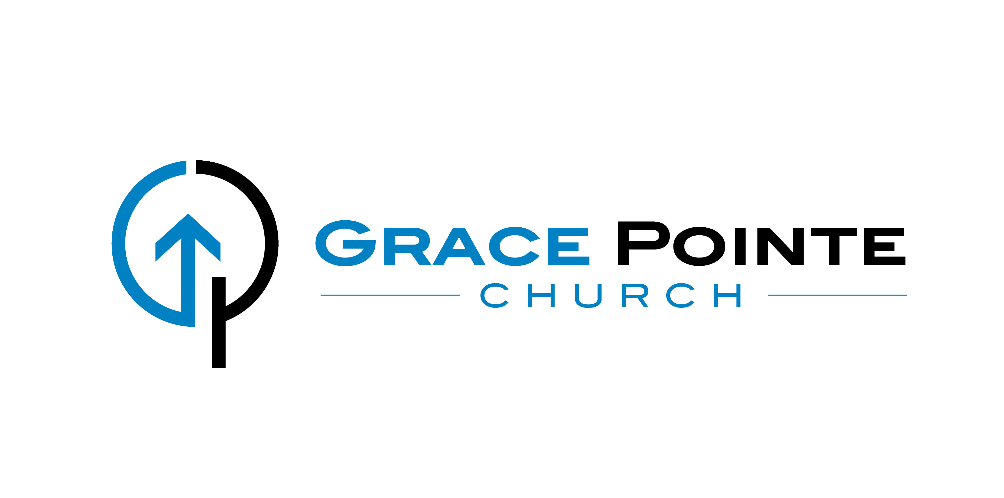 Logo Design by Paras Bali for this project | Design #36714493