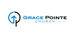 Logo Design by Paras Bali for this project | Design: #36714493