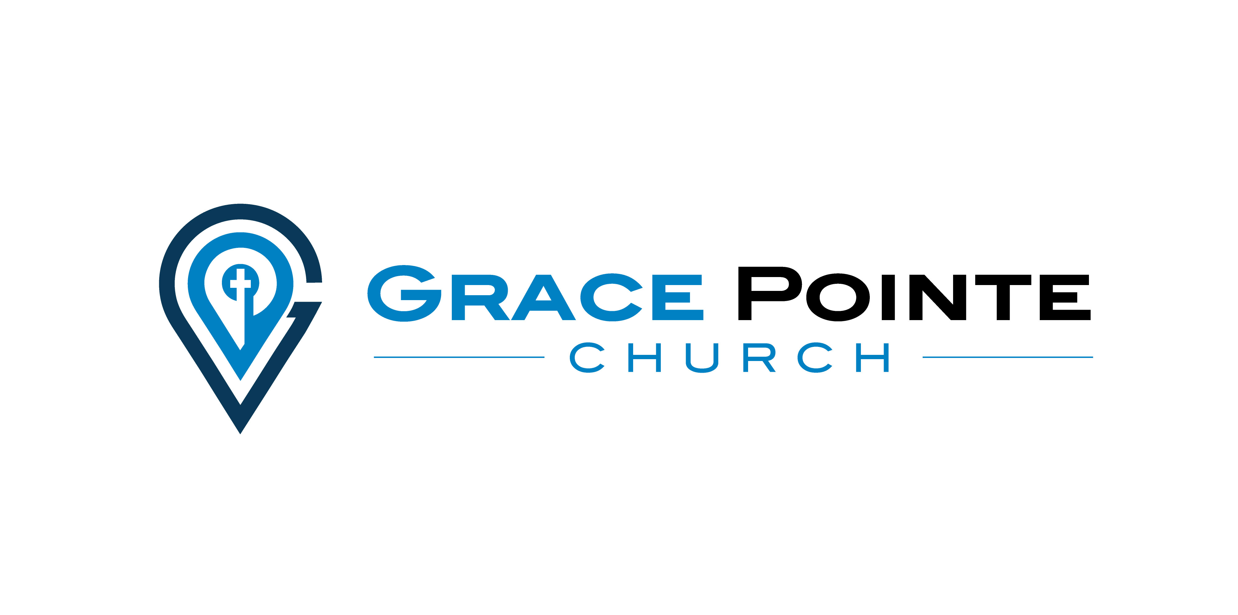 Logo Design by Paras Bali for this project | Design #36717565