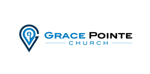 Logo Design by Paras Bali for this project | Design: #36717565