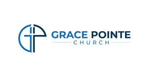 Logo Design by Paras Bali for this project | Design: #36717904