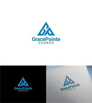 Logo Design by Joenet Jayawarna for this project | Design #36710778