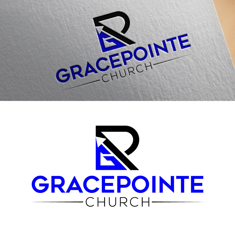 Logo Design by Dior design for this project | Design #36708318