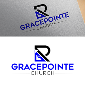 Logo Design by Dior design for this project | Design: #36708318