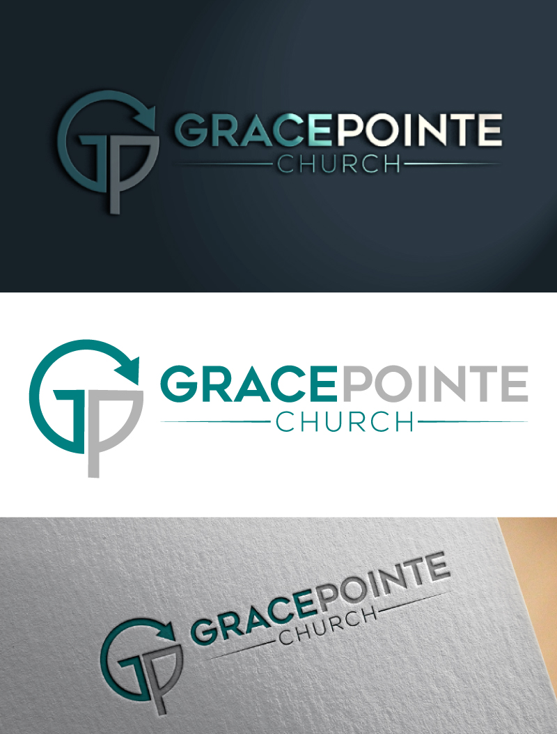 Logo Design by Dior design for this project | Design #36708349