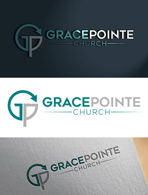 Logo Design by Dior design for this project | Design: #36708349