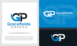 Logo Design by Rupok MT for this project | Design: #36708228