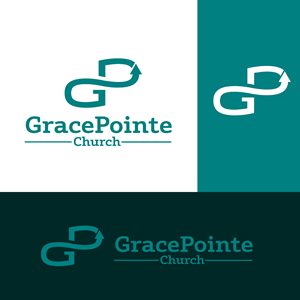 Logo Design by Abdul 20 for this project | Design: #36711795