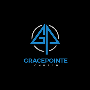 Logo Design by geni for this project | Design #36708544