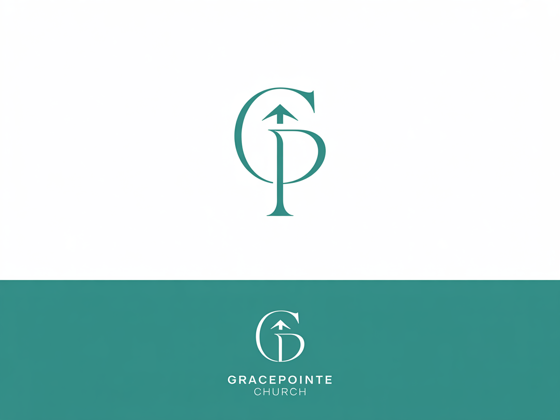 Diseño de Logo por Design92 para este proyecto | Diseño #36713987