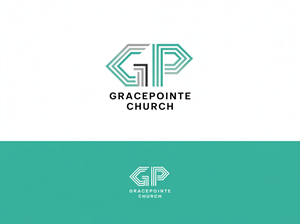 Logo Design by Design92 for this project | Design: #36713988