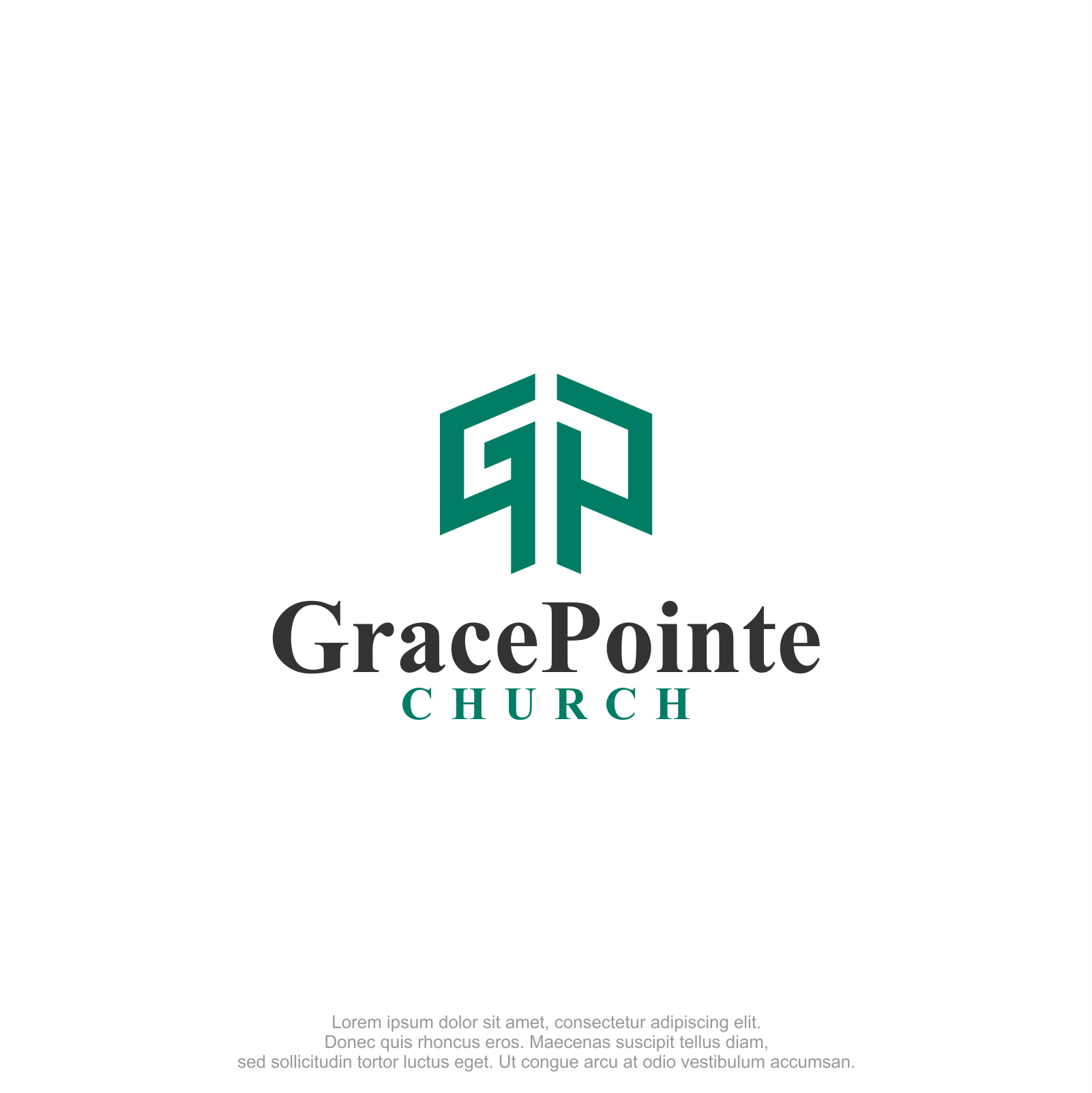 Logo Design by M.Syaiful Huda for this project | Design #36708196