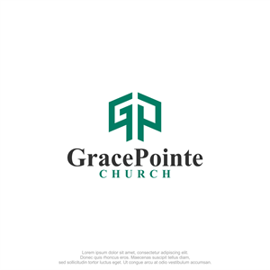 Logo Design by M.Syaiful Huda for this project | Design: #36708196