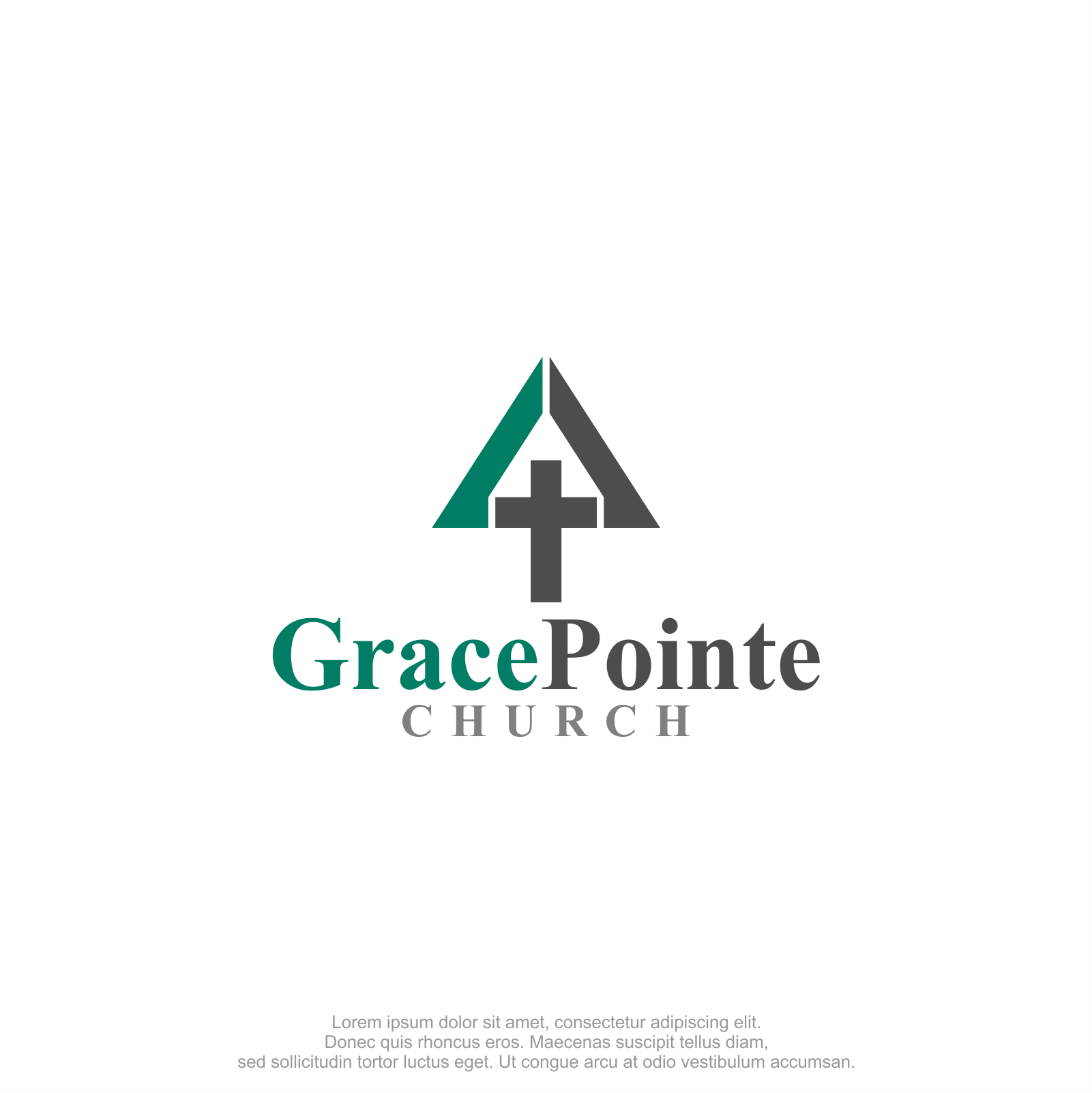 Diseño de Logo por M.Syaiful Huda para este proyecto | Diseño #36708331