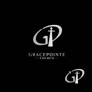 Logo Design by Sampath m