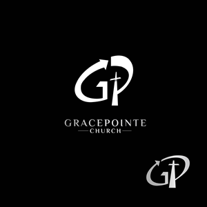 Logo Design by Sampath m for this project | Design: #36708479