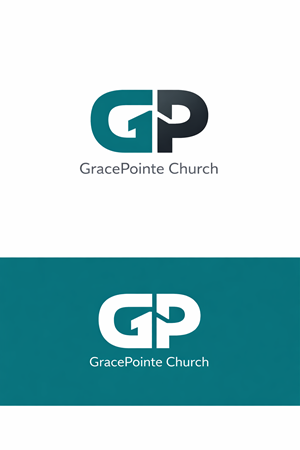 Logo Design by Kkanti for this project | Design: #36713991