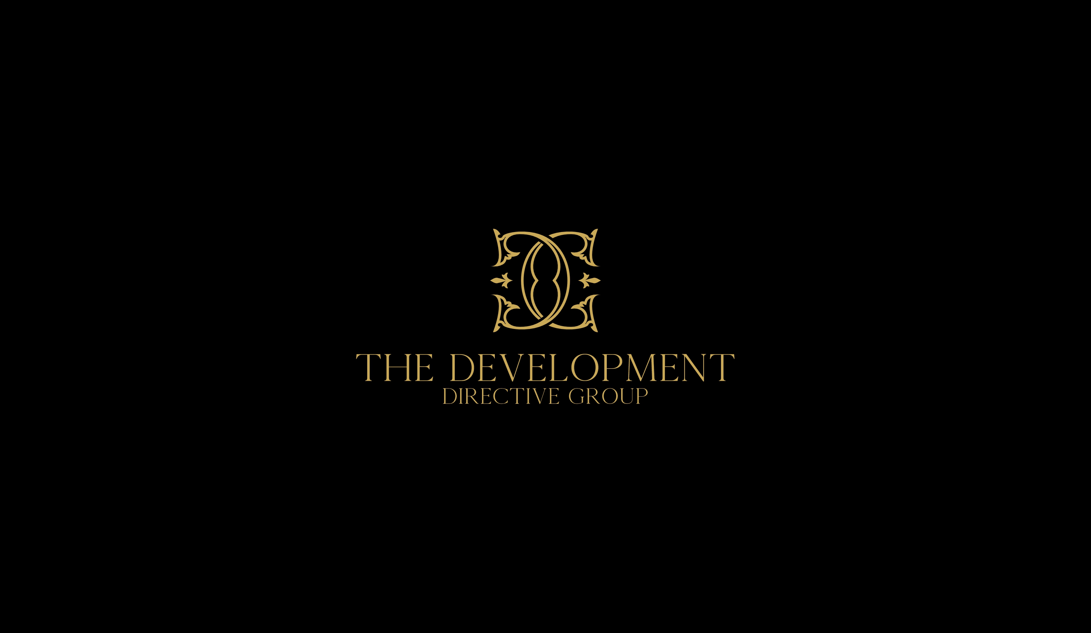 Design de Logo par big daddy bojat pour ce projet | Design #36745094