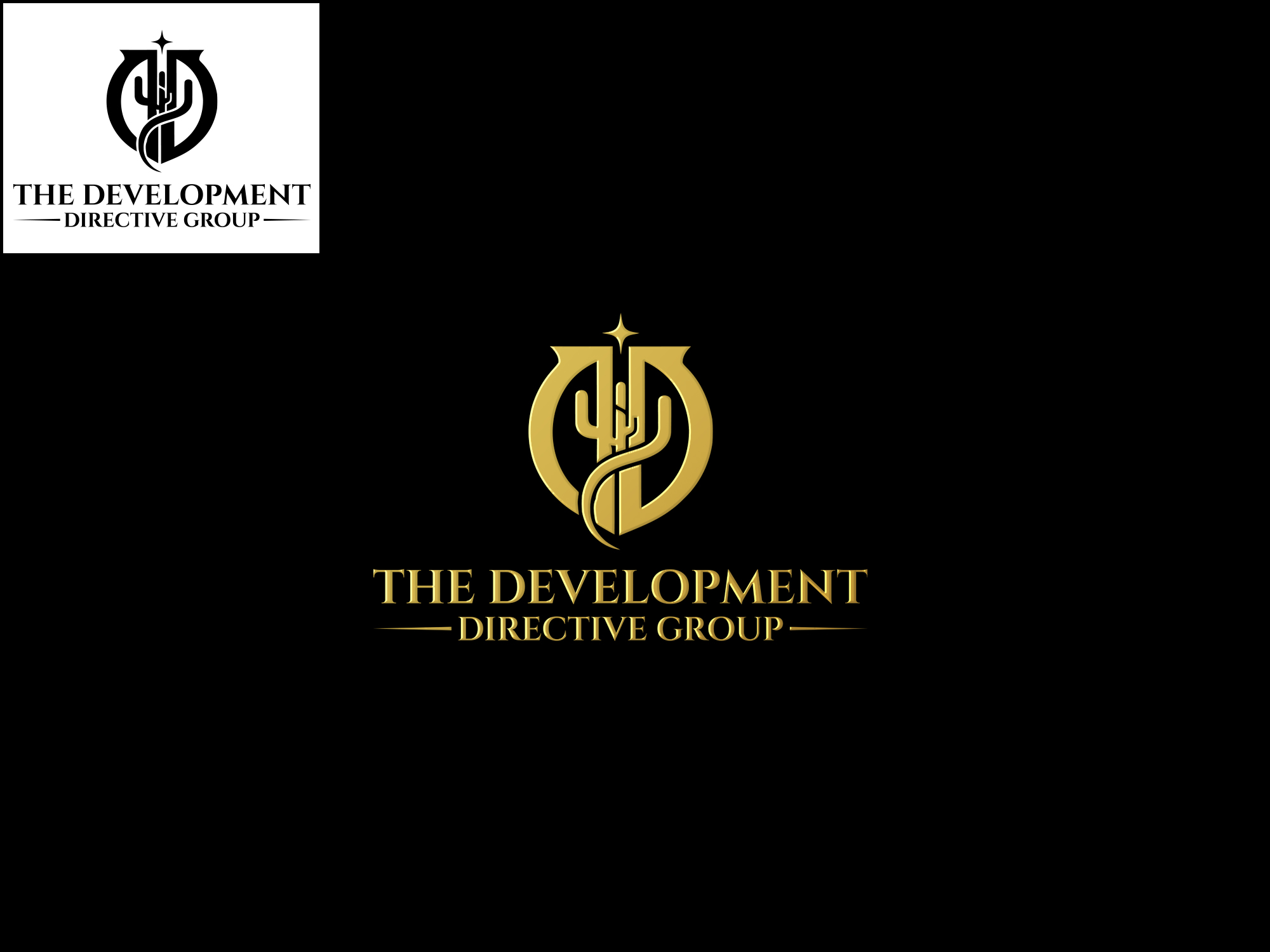 Design de Logo par dubel ko pour ce projet | Design #36709508