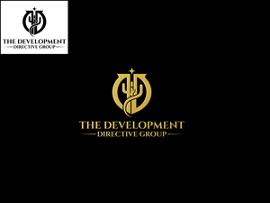 Design de Logo par dubel ko pour ce projet | Design : #36709508