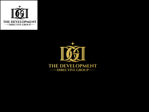 Design de Logo par dubel ko pour ce projet | Design : #36709509