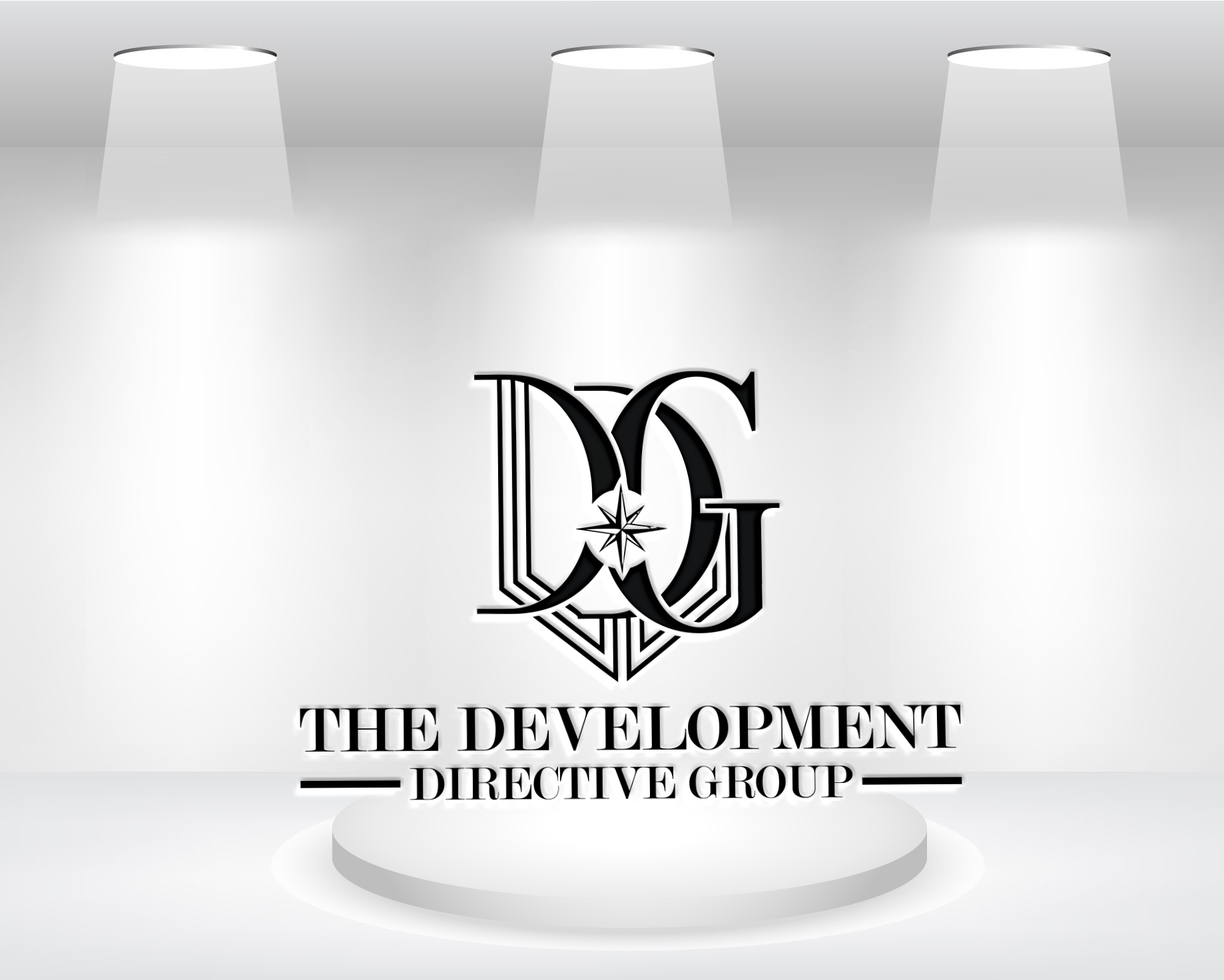 Design de Logo par Lamiya... pour ce projet | Design #36716452