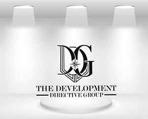 Design de Logo par Lamiya... pour ce projet | Design : #36716452